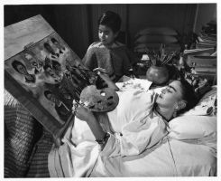 FRIDA KAHLO-12